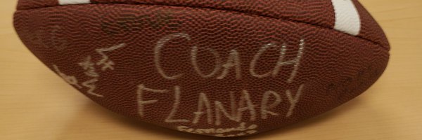 FlanneryCoach Profile Banner