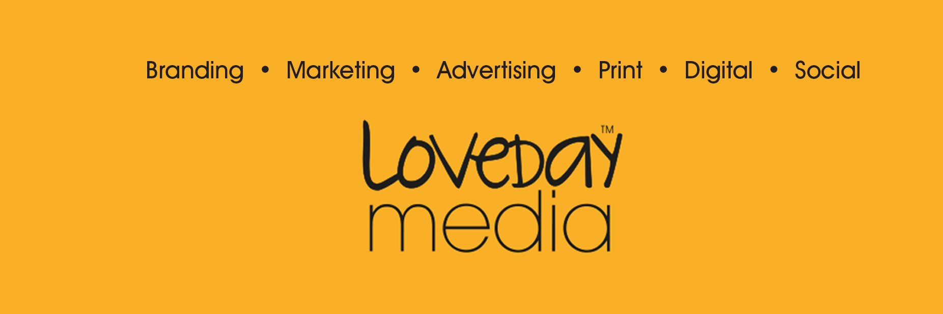 keithloveday68's profile banner image