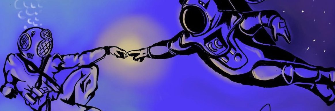 Polloapoyo's profile banner image