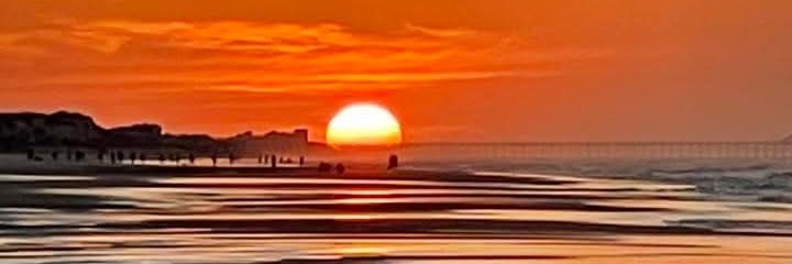 TopsulBeach's profile banner image