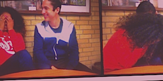 JUSTSAYCHEY_x's profile banner image