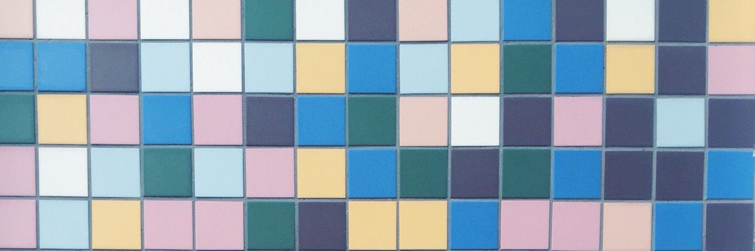 yucosno's profile banner image