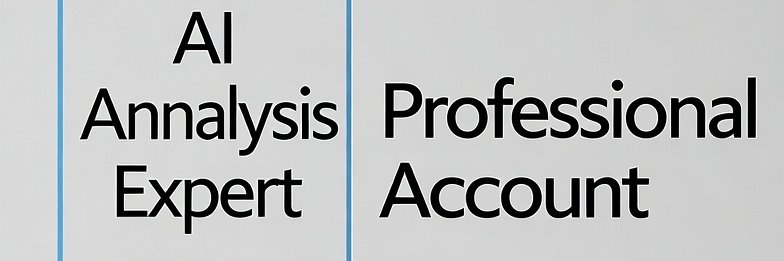 CASAZYN's profile banner image