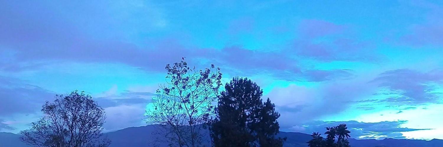 Ek_Elkin's profile banner image