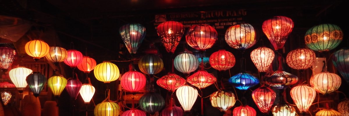 Giang Nguyen-Dien banner