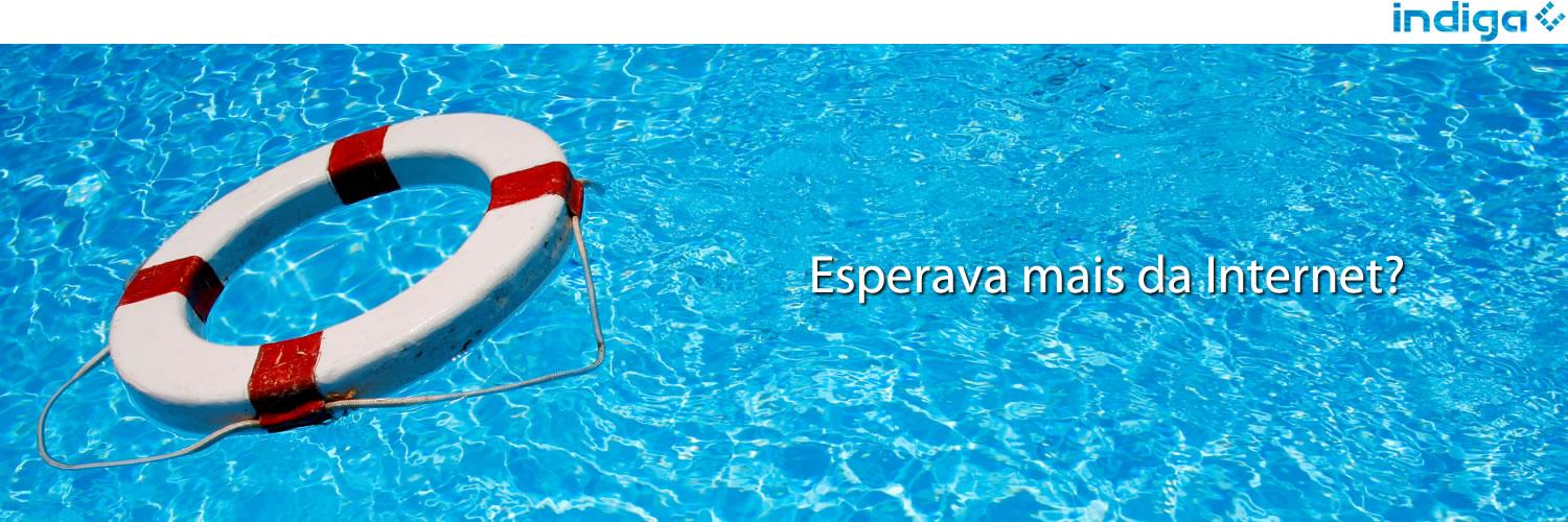 indiga_mkt's profile banner image