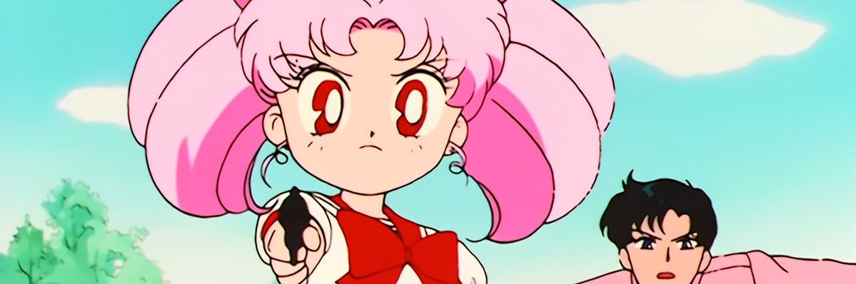 sig banner