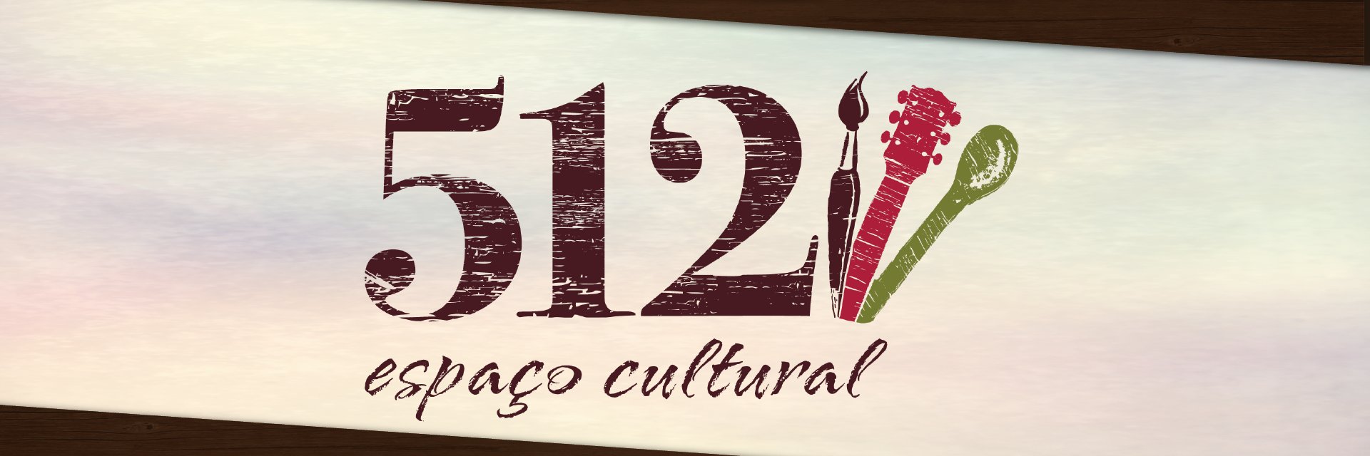 espaco512's profile banner image