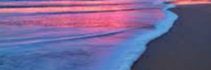 marimiltar9905's profile banner image