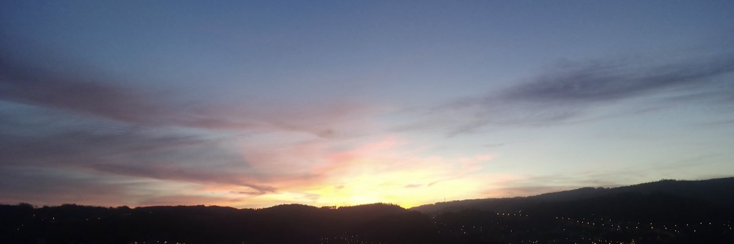 katu88's profile banner image