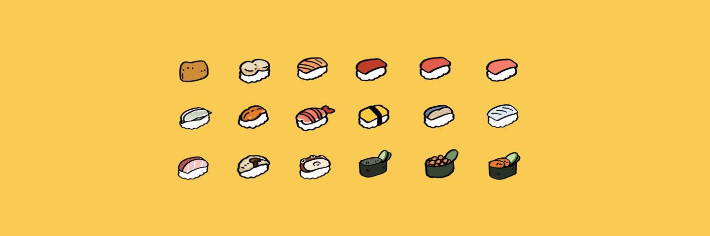 そんちょ banner