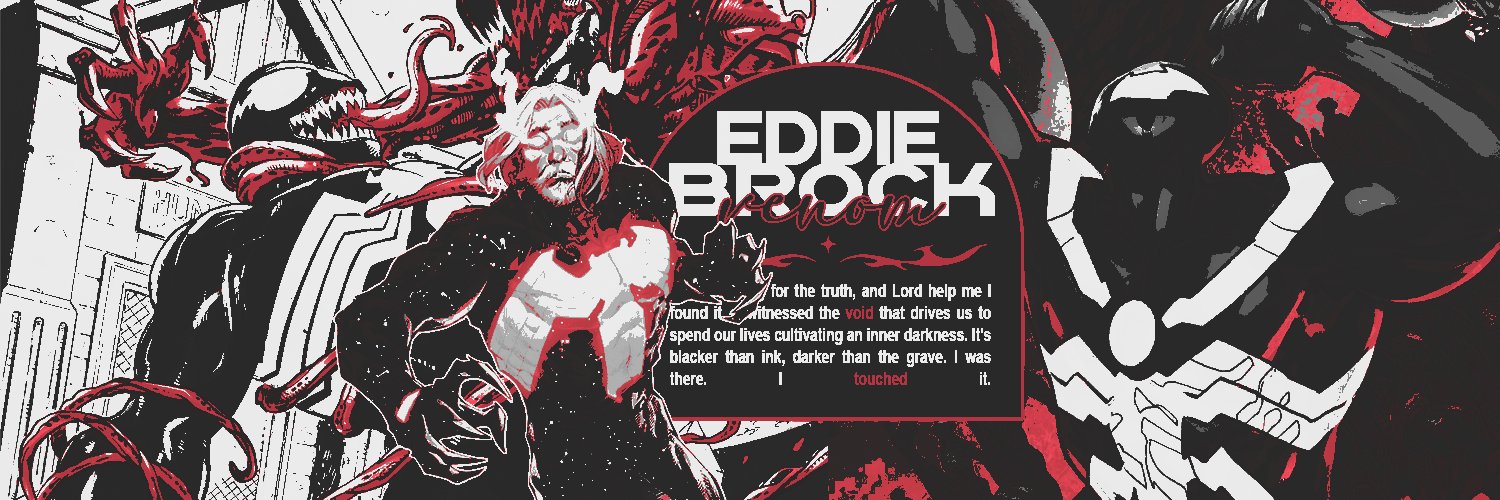 𝑰’𝑴 𝑺𝑰𝑪𝑲 .ᐟ banner