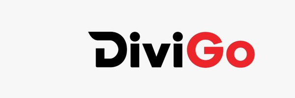 divigotech Profile Banner