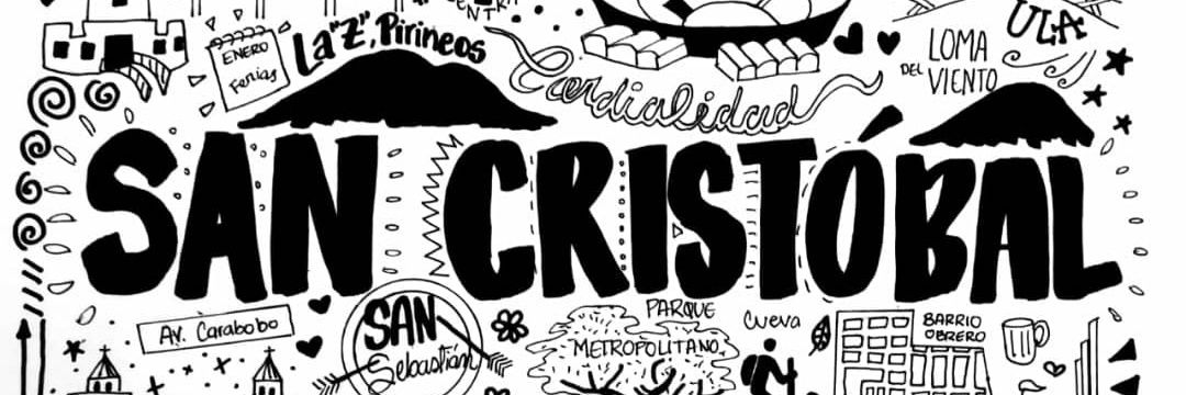 Gustavo Delgado López banner