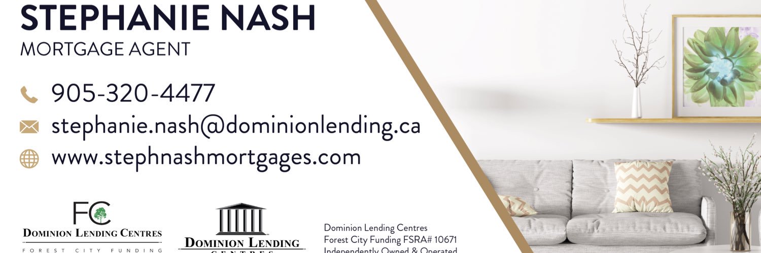 StephNashMtg's profile banner image
