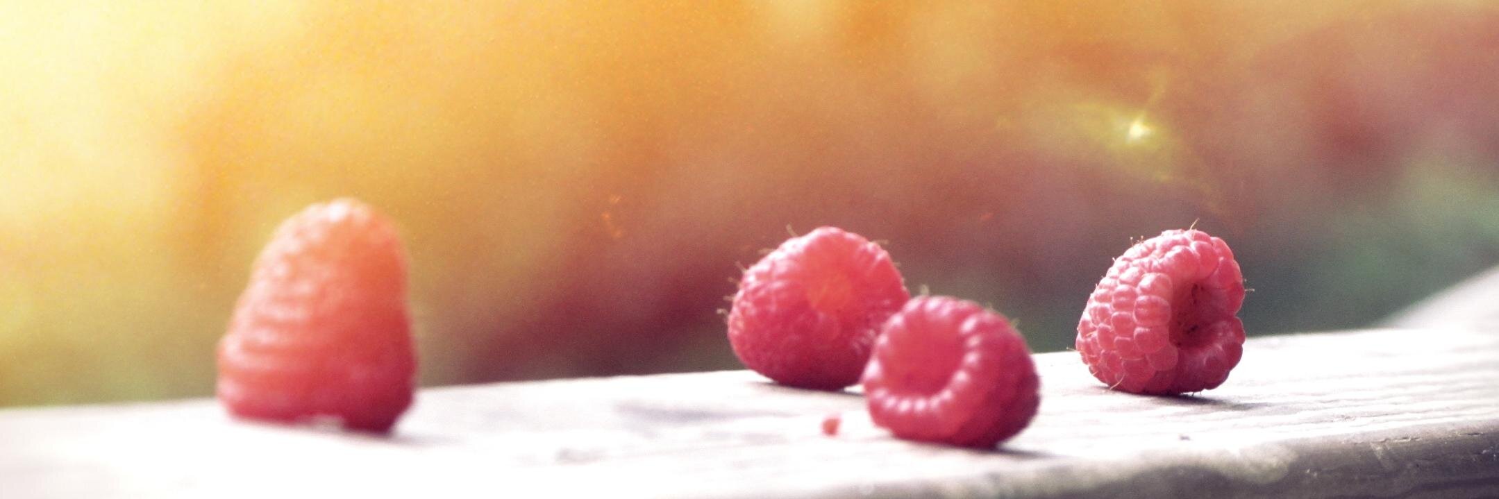 cutehacks's profile banner image