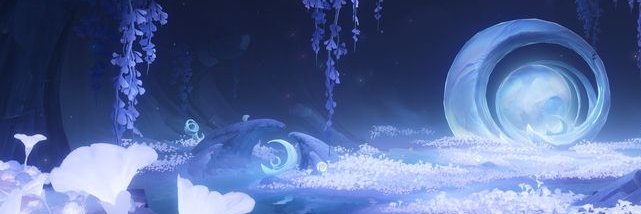val ☻︎ banner