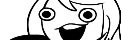 JSampt's profile banner image
