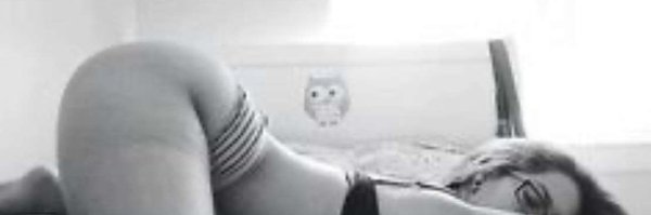 ButtercupBottom Profile Banner