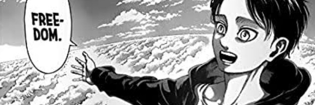 ededededuardo's profile banner image