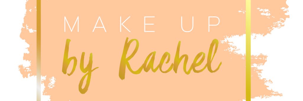 RachelxMUA's profile banner image