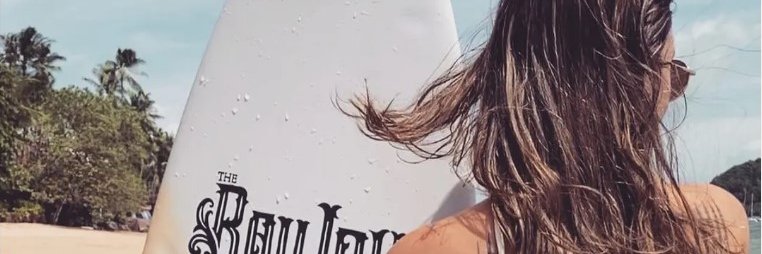 sprashcola's profile banner image