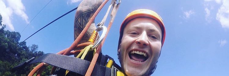 JADixon10's profile banner image