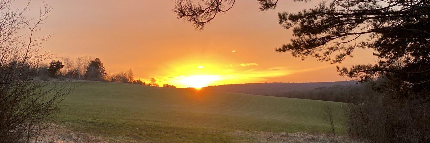 oduls44's profile banner image