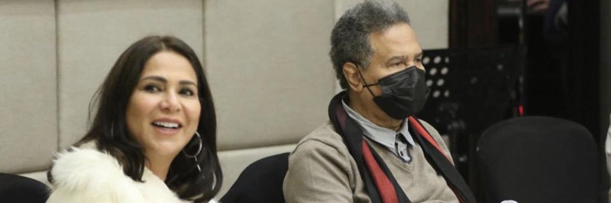 𝑆𝐴𝐿𝐸𝐻. banner