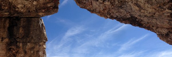 robizanco Profile Banner