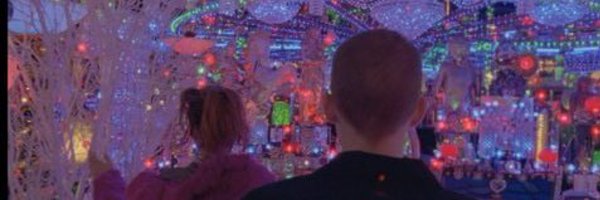 theemarbleindex Profile Banner