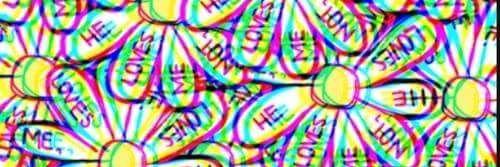 Zandy_Zepeda's profile banner image