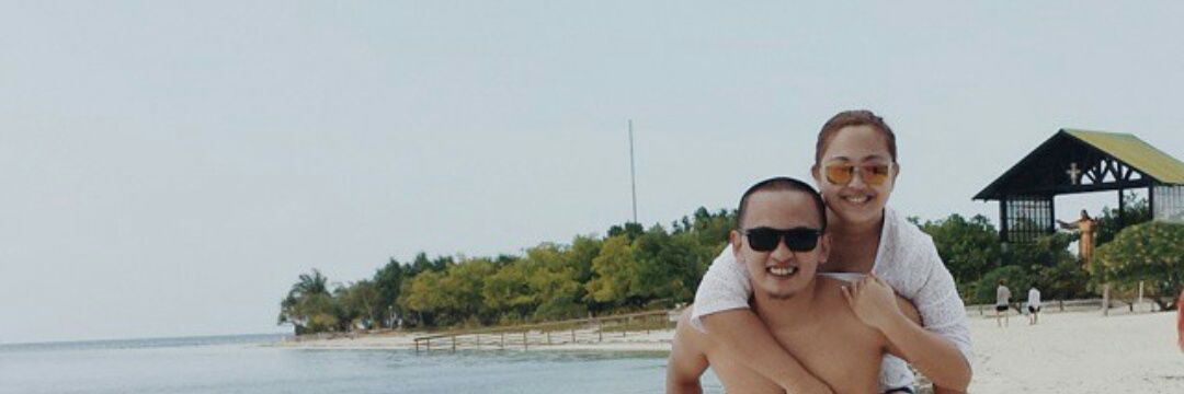 jezzvj's profile banner image