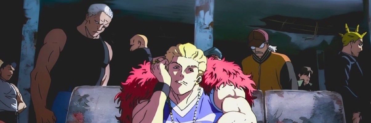 xDenisov_'s profile banner image