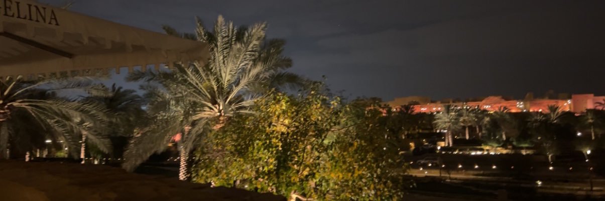Yasser Alssaialy banner