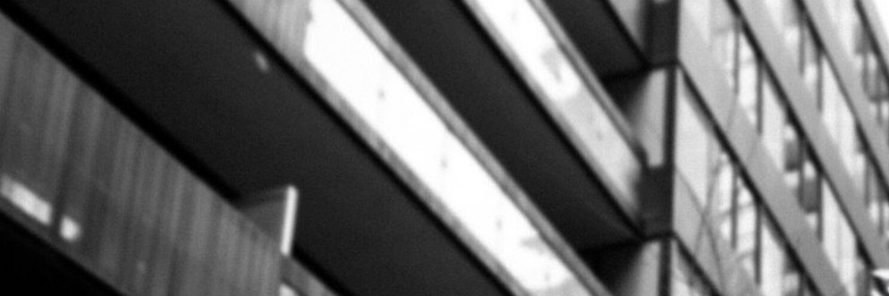 _suluklu_'s profile banner image
