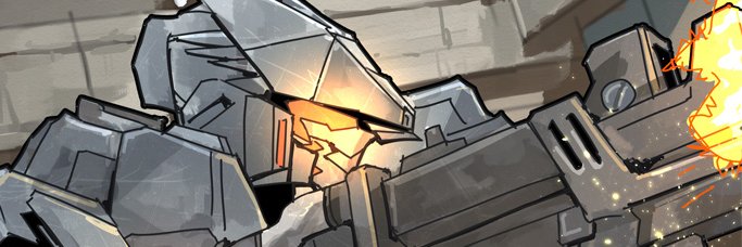Bia's banner
