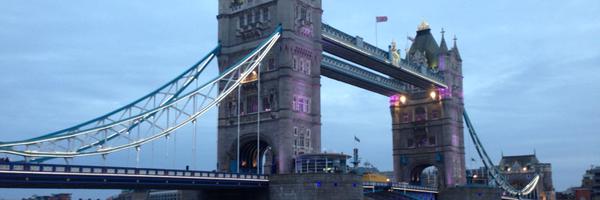 godardk Profile Banner