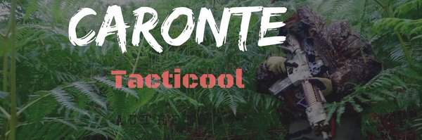 jmscaronte Profile Banner