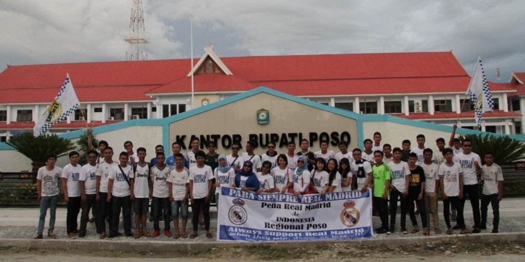 PRMI Regional Poso banner