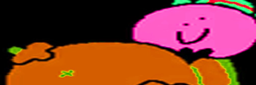 epicaurawizard's profile banner image