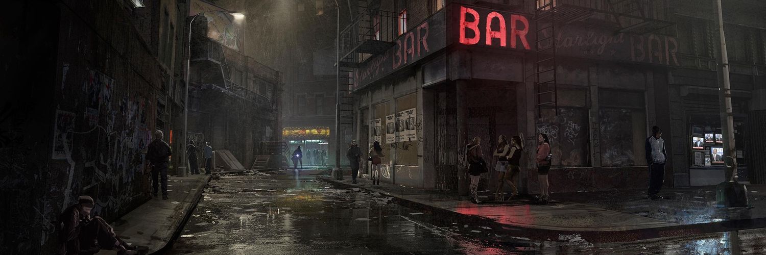 LbcAxel's profile banner image