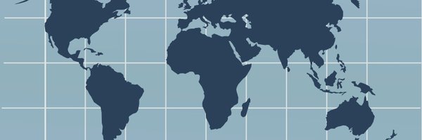 RLAnalytica Profile Banner