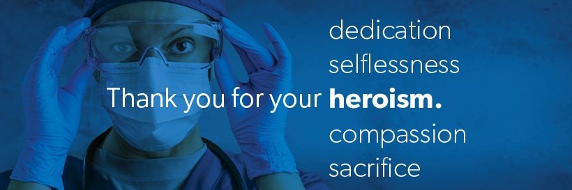 lutheranmedctr's profile banner image