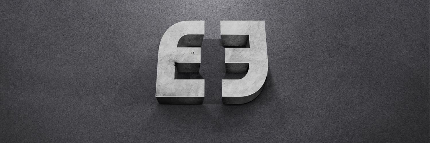 EightyoneCFClub's profile banner image
