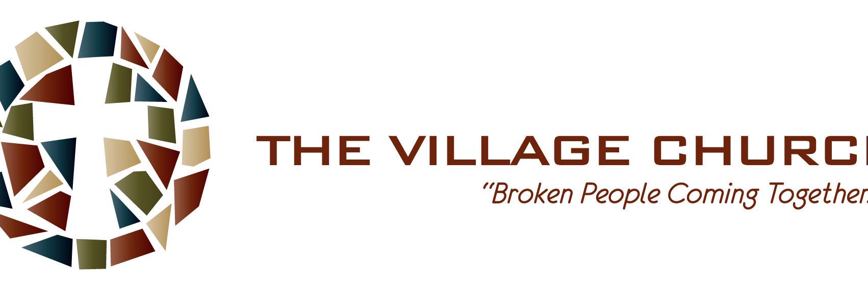 VillageHSV's profile banner image