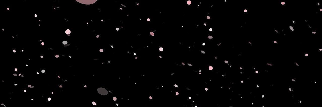 King Phil 🍑 banner