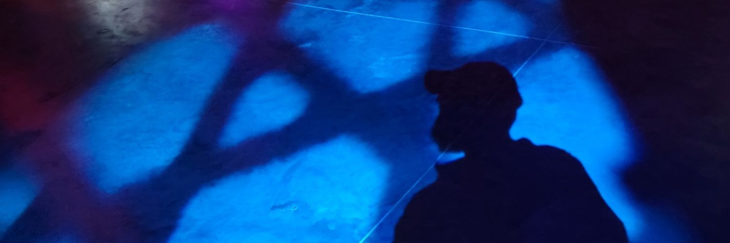 Jerv1919's profile banner image