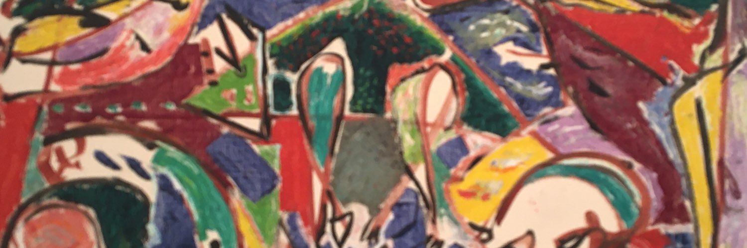 Si_Case's profile banner image