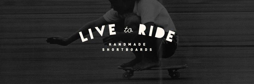 LIVETORIDE6's profile banner image